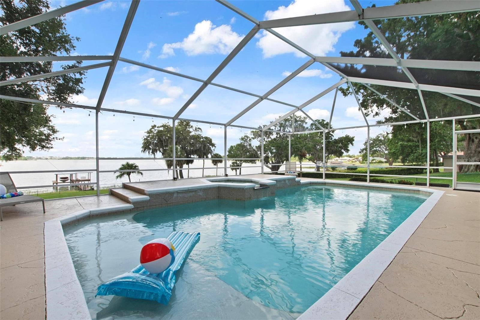 250 BRIGHAM RD NW, WINTER HAVEN, FL — photo 48