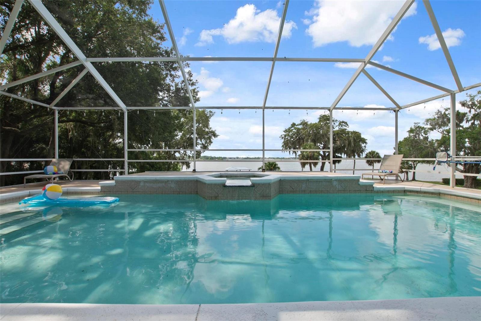 250 BRIGHAM RD NW, WINTER HAVEN, FL — photo 49