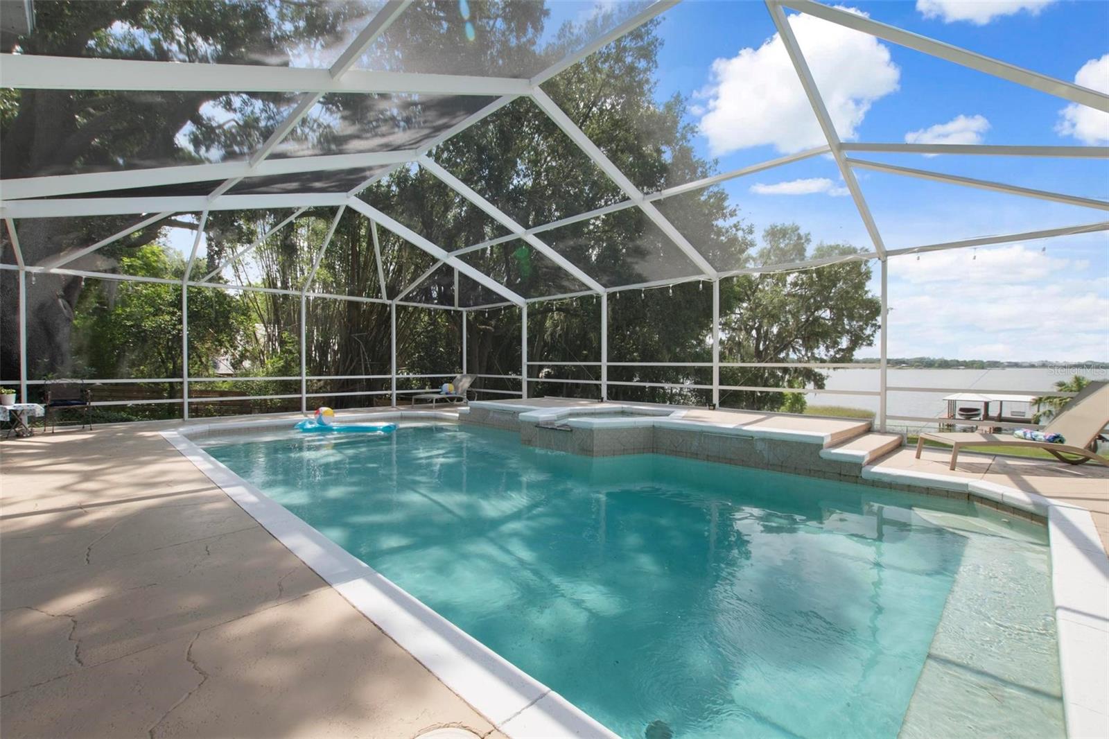 250 BRIGHAM RD NW, WINTER HAVEN, FL — photo 50