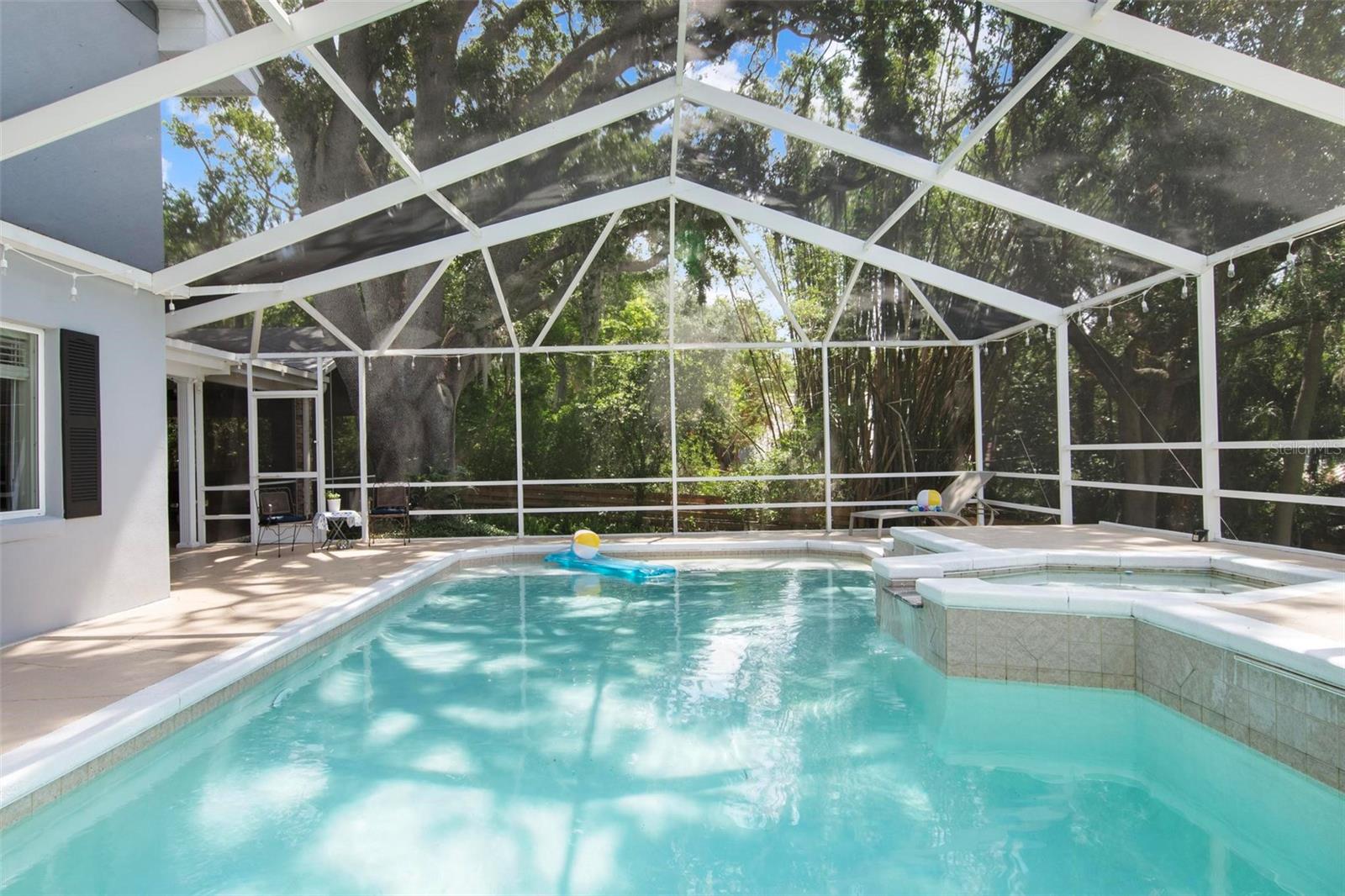 250 BRIGHAM RD NW, WINTER HAVEN, FL — photo 51