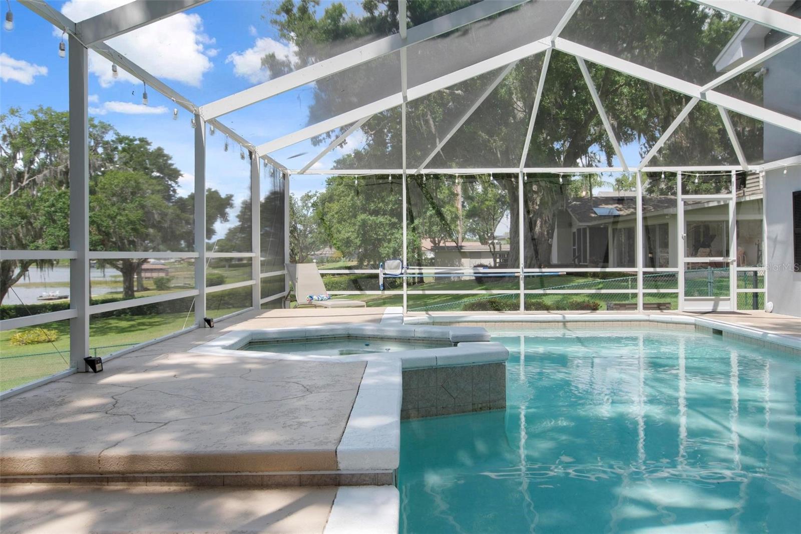 250 BRIGHAM RD NW, WINTER HAVEN, FL — photo 52