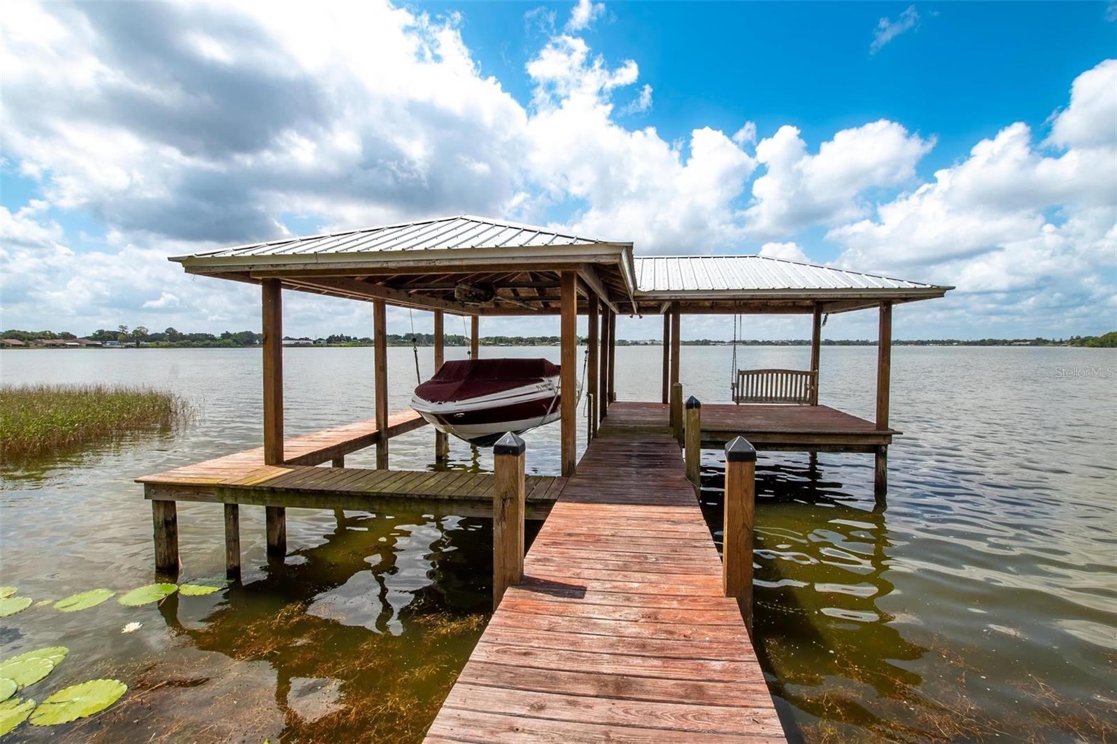 250 BRIGHAM RD NW, WINTER HAVEN, FL — photo 61
