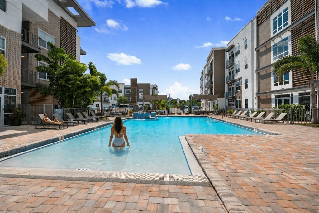 1185 S PINELLAS AVE #B3, TARPON SPRINGS, FL — photo 5