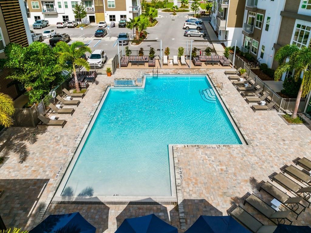 1185 S PINELLAS AVE #B3, TARPON SPRINGS, FL — photo 7