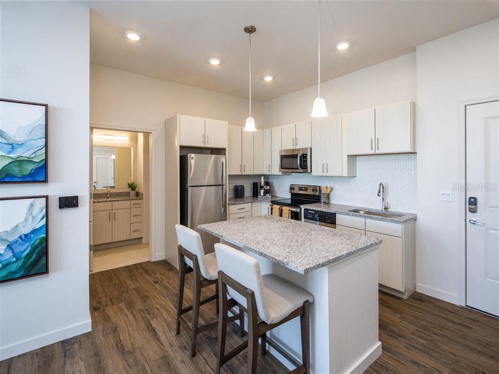 1185 S PINELLAS AVE #B3, TARPON SPRINGS, FL — photo 22