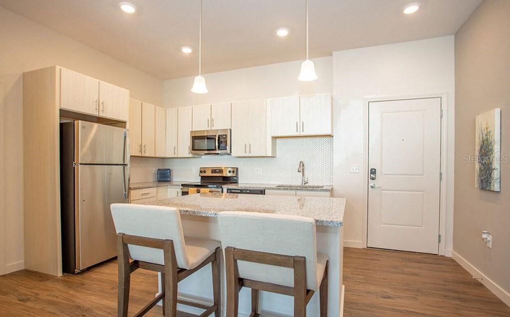 1185 S PINELLAS AVE #B3, TARPON SPRINGS, FL — photo 23