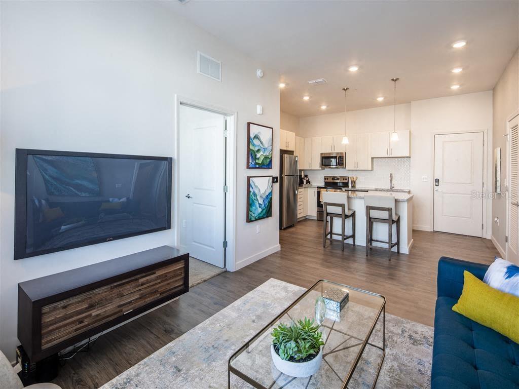 1185 S PINELLAS AVE #B3, TARPON SPRINGS, FL — photo 26