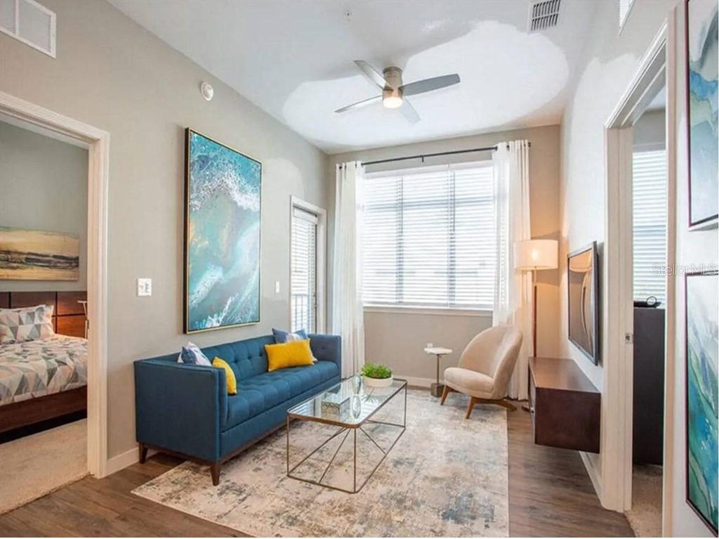 1185 S PINELLAS AVE #B3, TARPON SPRINGS, FL — photo 27
