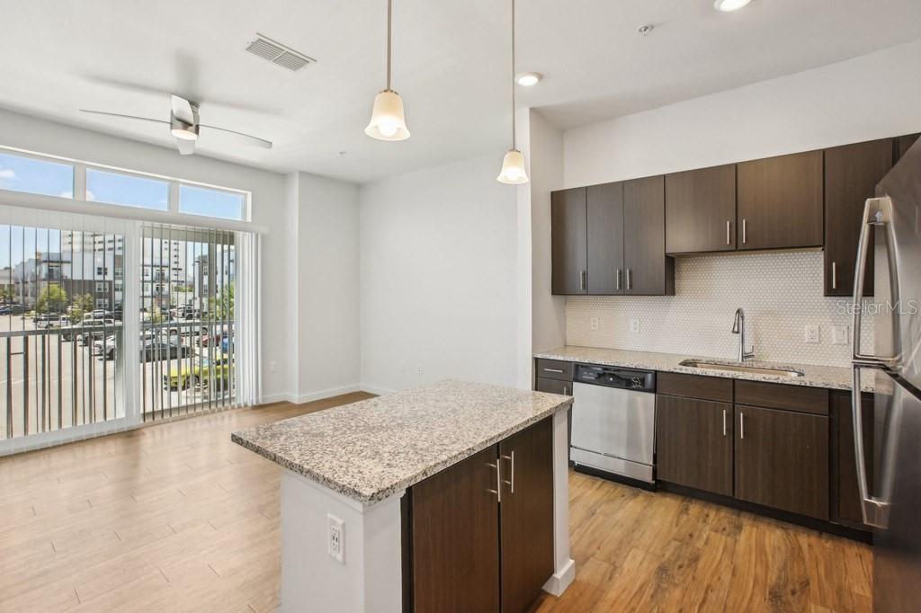 1185 S PINELLAS AVE #B3, TARPON SPRINGS, FL — photo 31