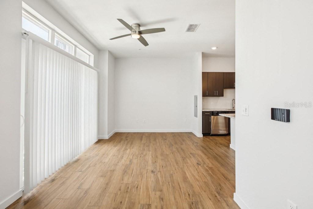 1185 S PINELLAS AVE #B3, TARPON SPRINGS, FL — photo 33