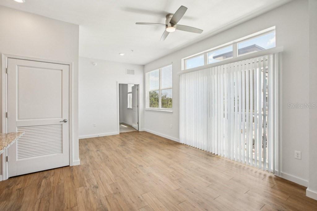 1185 S PINELLAS AVE #B3, TARPON SPRINGS, FL — photo 34