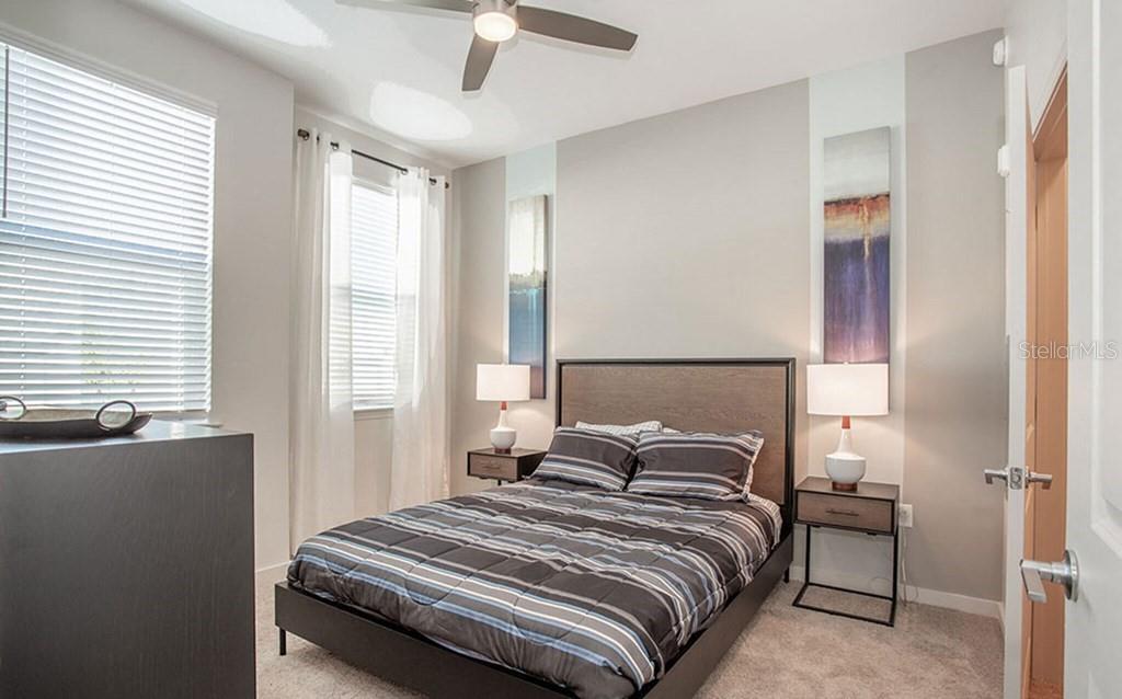 1185 S PINELLAS AVE #B3, TARPON SPRINGS, FL — photo 35