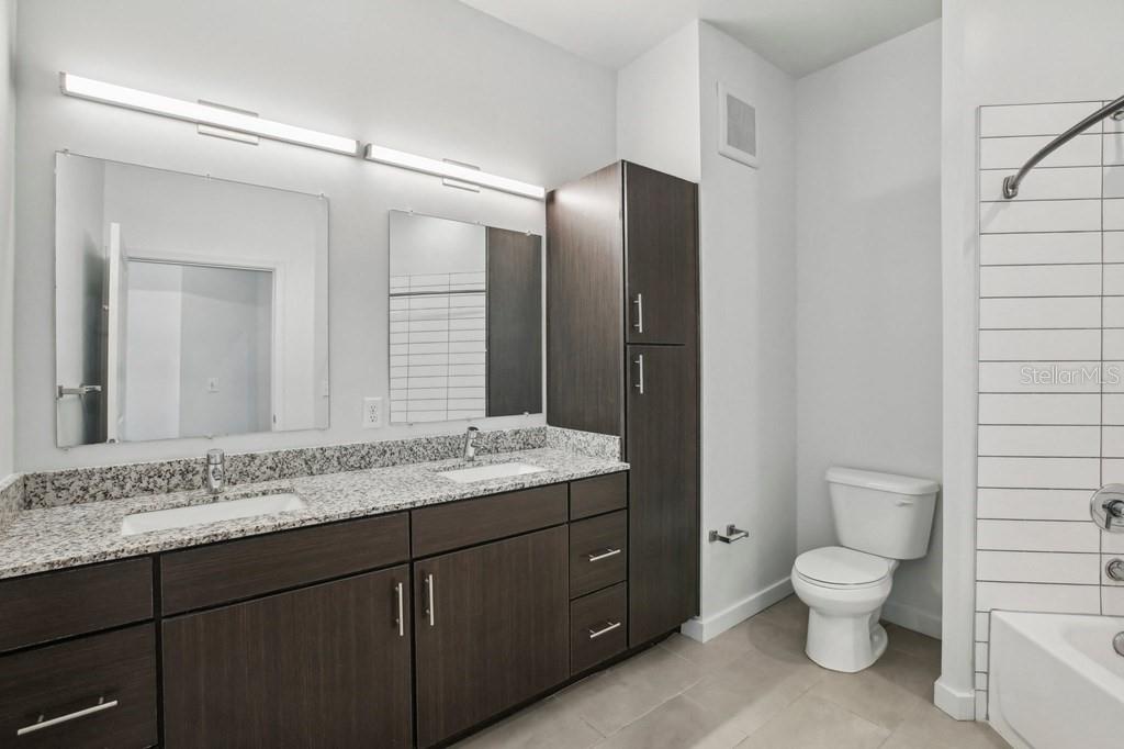 1185 S PINELLAS AVE #B3, TARPON SPRINGS, FL — photo 36