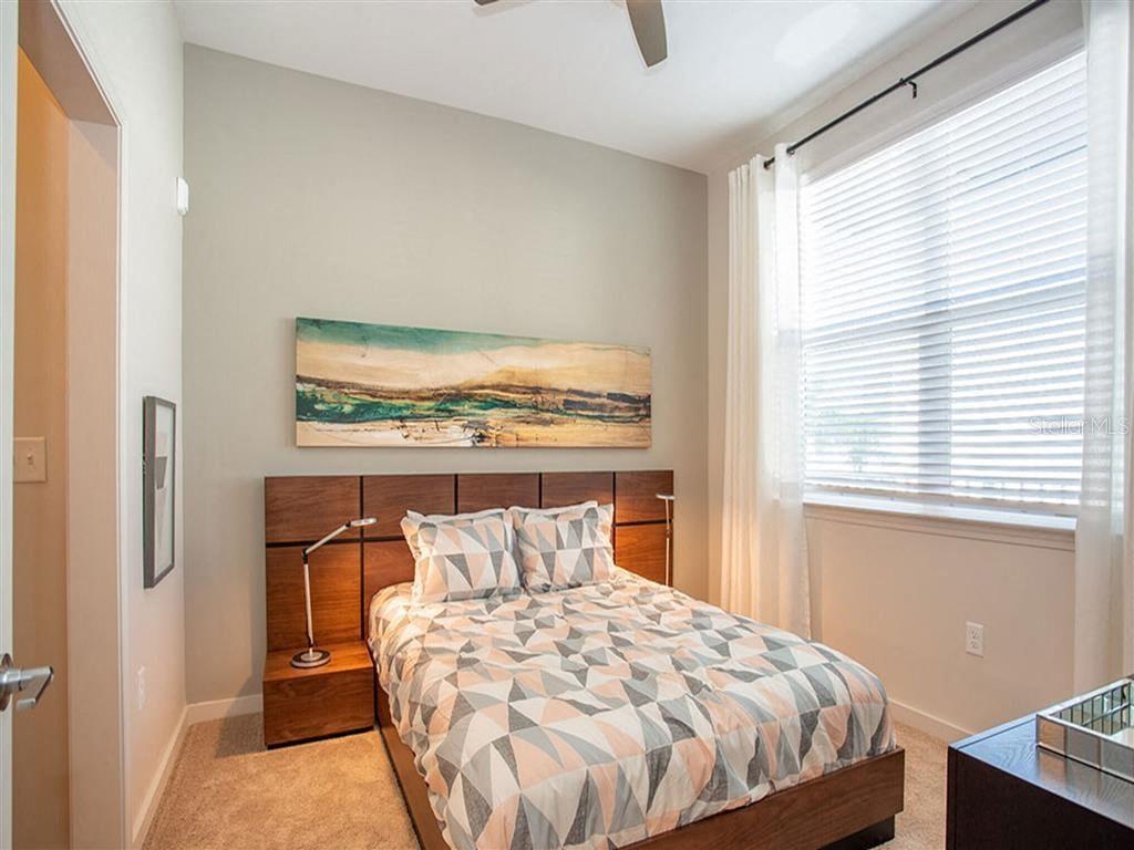 1185 S PINELLAS AVE #B3, TARPON SPRINGS, FL — photo 38