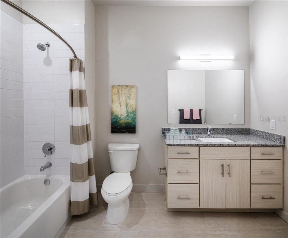 1185 S PINELLAS AVE #B3, TARPON SPRINGS, FL — photo 39