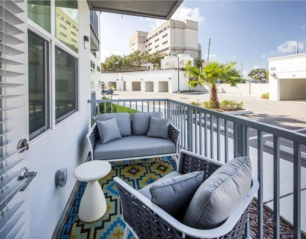 1185 S PINELLAS AVE #B3, TARPON SPRINGS, FL — photo 40