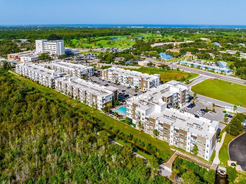 1185 S PINELLAS AVE #B3, TARPON SPRINGS, FL — photo 41