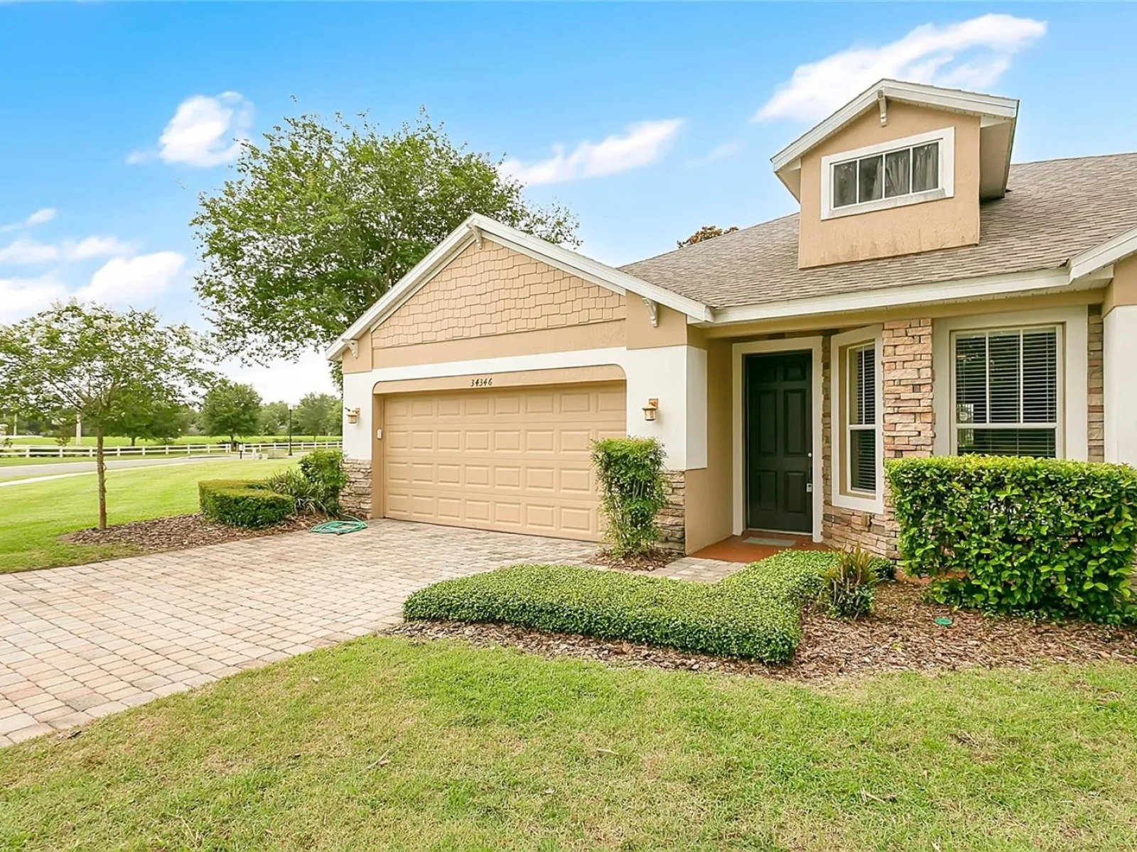 34346 TUSCANY AVENUE, SORRENTO, FL — photo 1