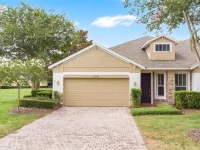 34346 TUSCANY AVENUE — photo 3