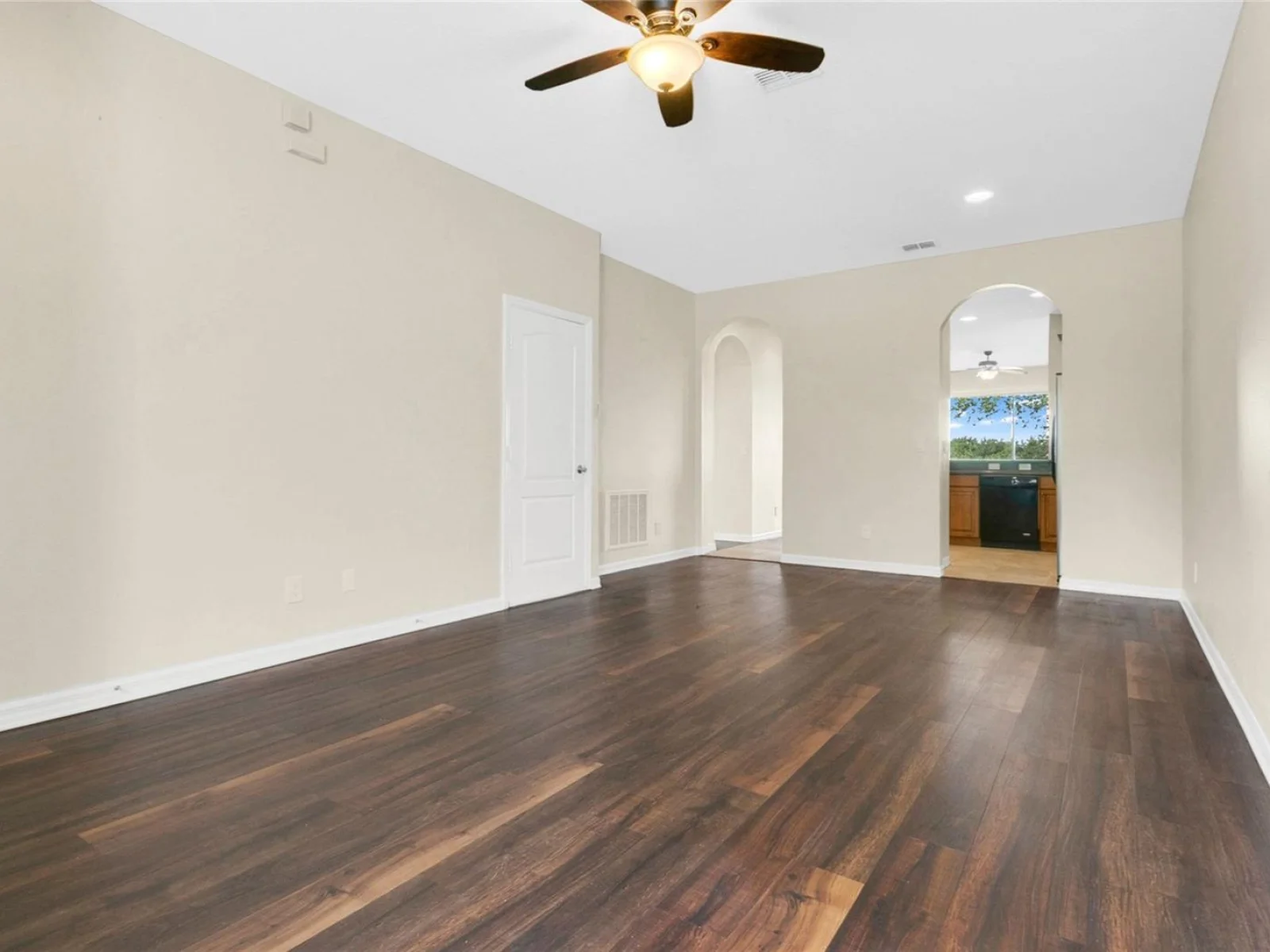 34346 TUSCANY AVENUE, SORRENTO, FL — photo 6