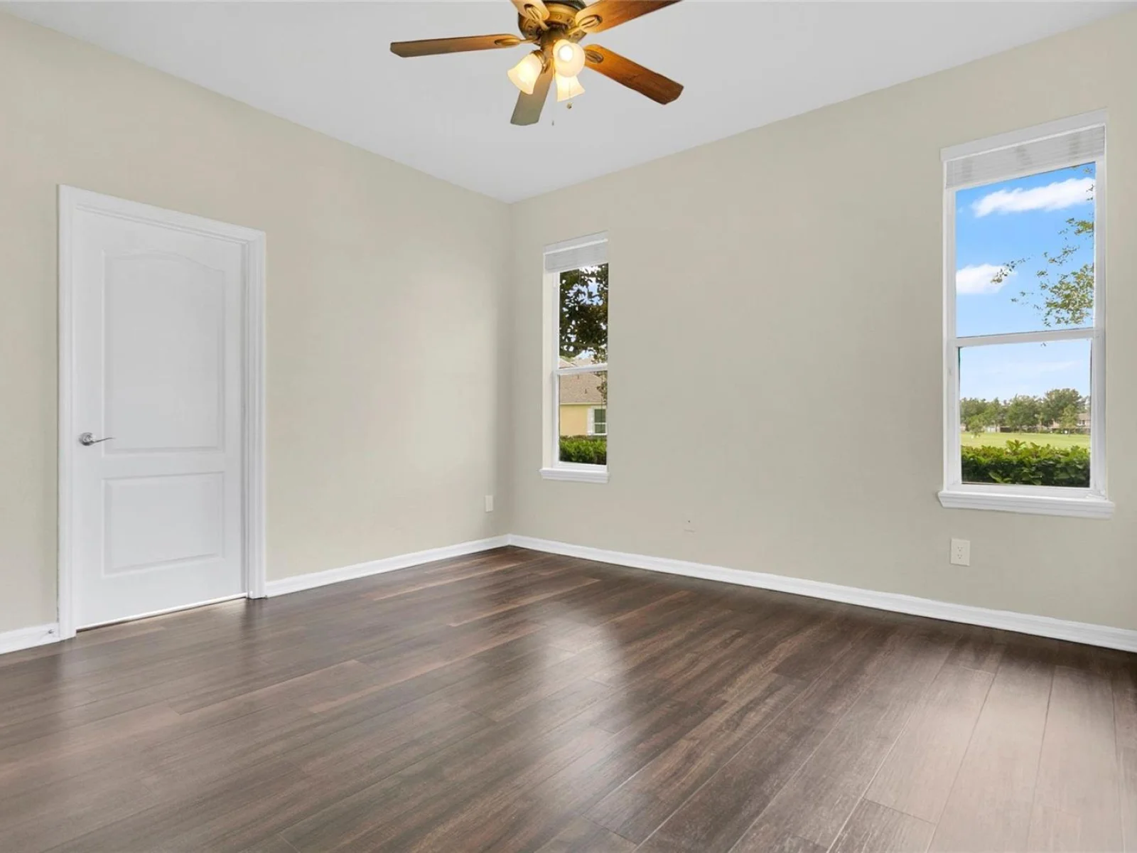 34346 TUSCANY AVENUE, SORRENTO, FL — photo 10