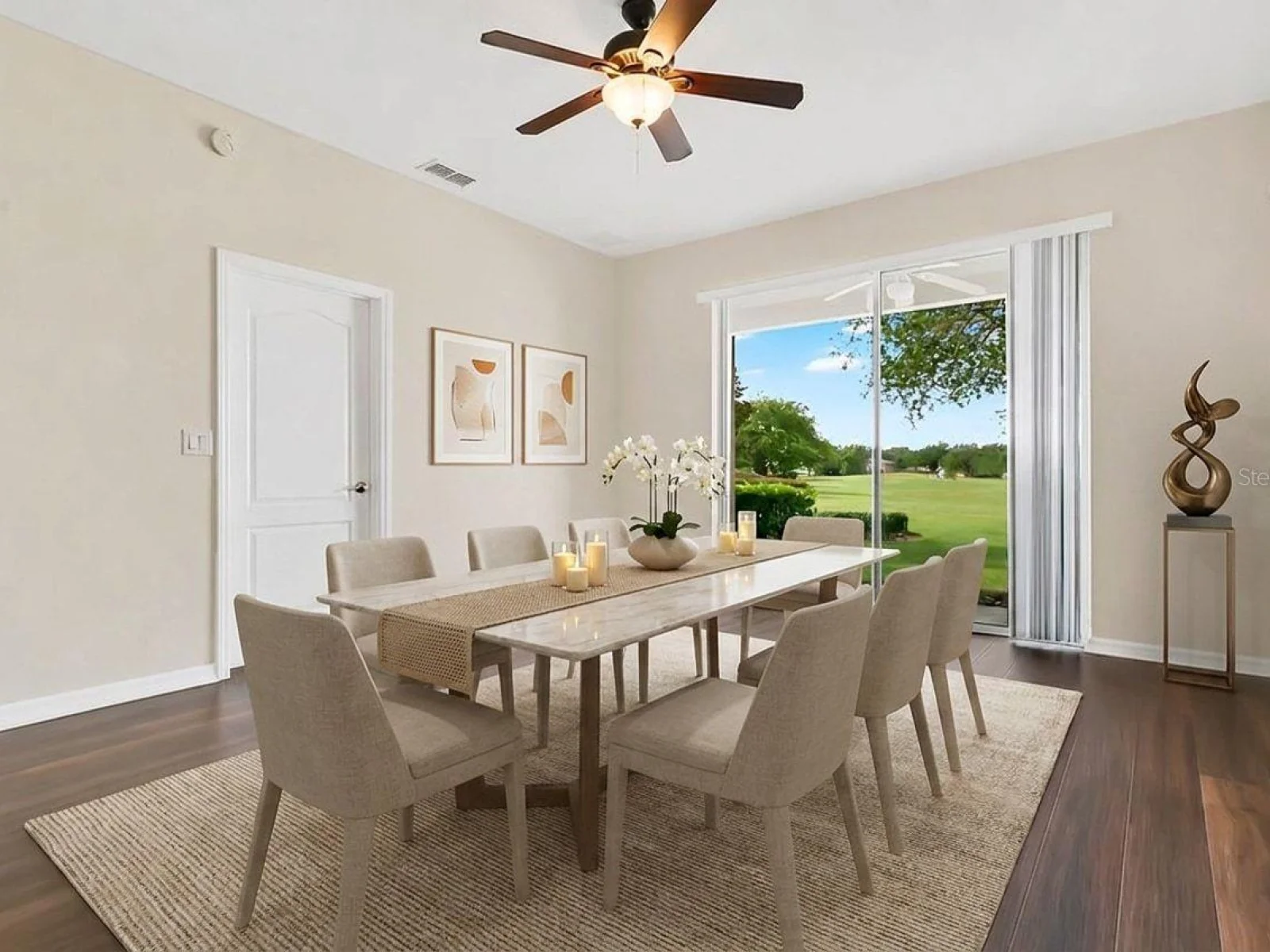 34346 TUSCANY AVENUE, SORRENTO, FL — photo 18
