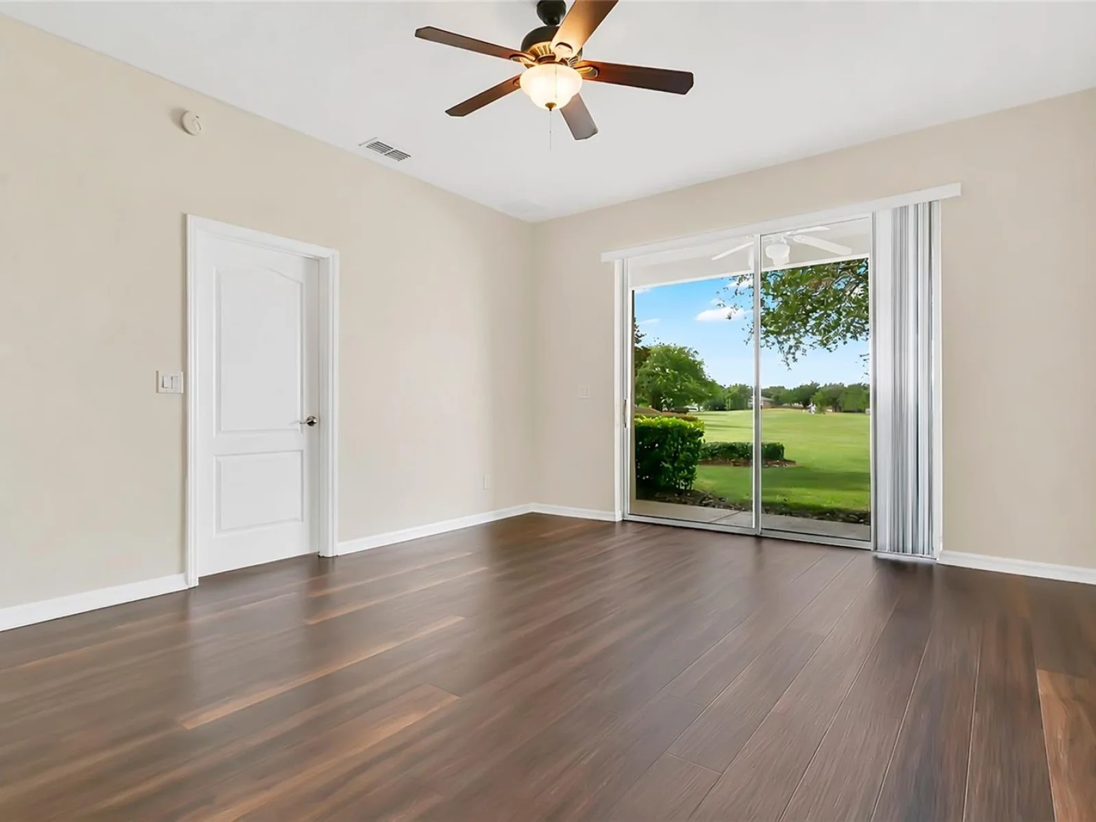 34346 TUSCANY AVENUE, SORRENTO, FL — photo 19