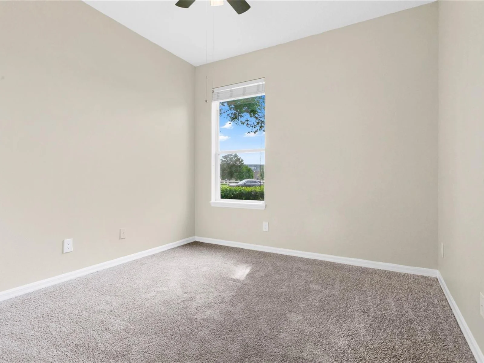 34346 TUSCANY AVENUE, SORRENTO, FL — photo 24