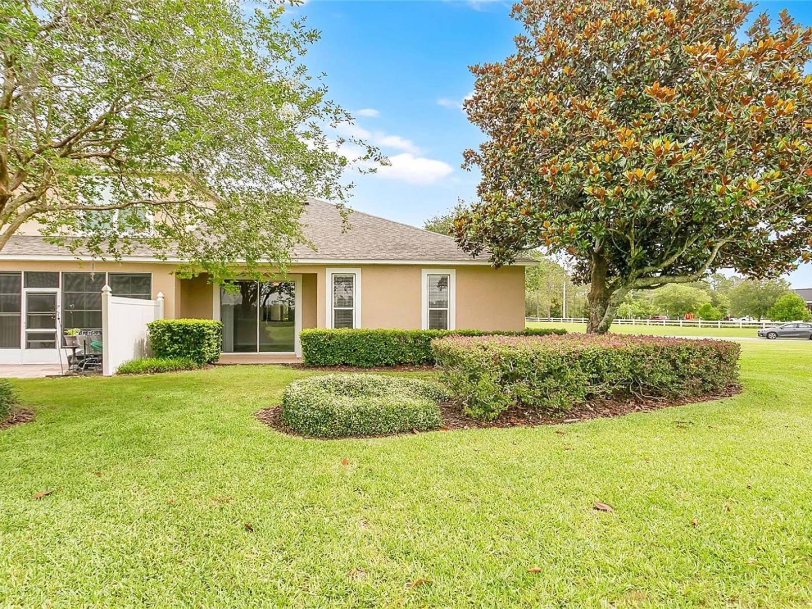 34346 TUSCANY AVENUE, SORRENTO, FL — photo 33
