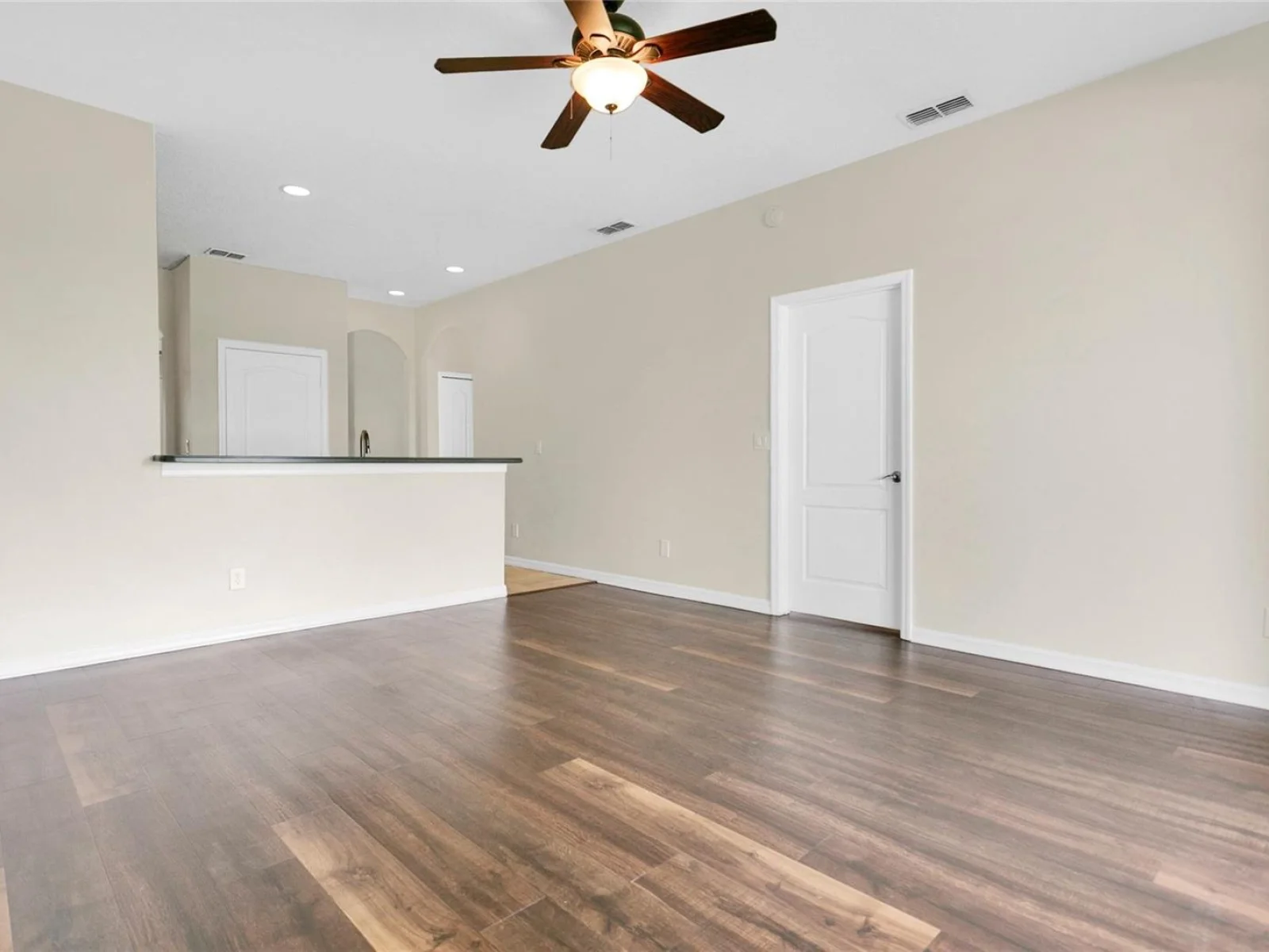 34346 TUSCANY AVENUE, SORRENTO, FL — photo 17