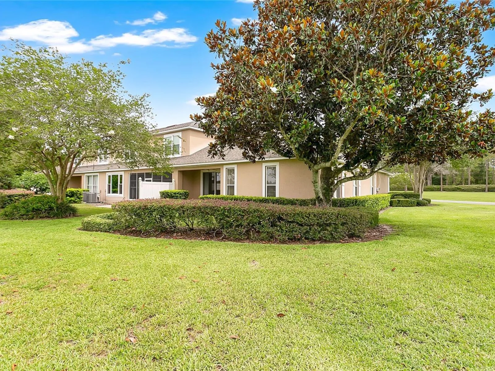 34346 TUSCANY AVENUE, SORRENTO, FL — photo 31
