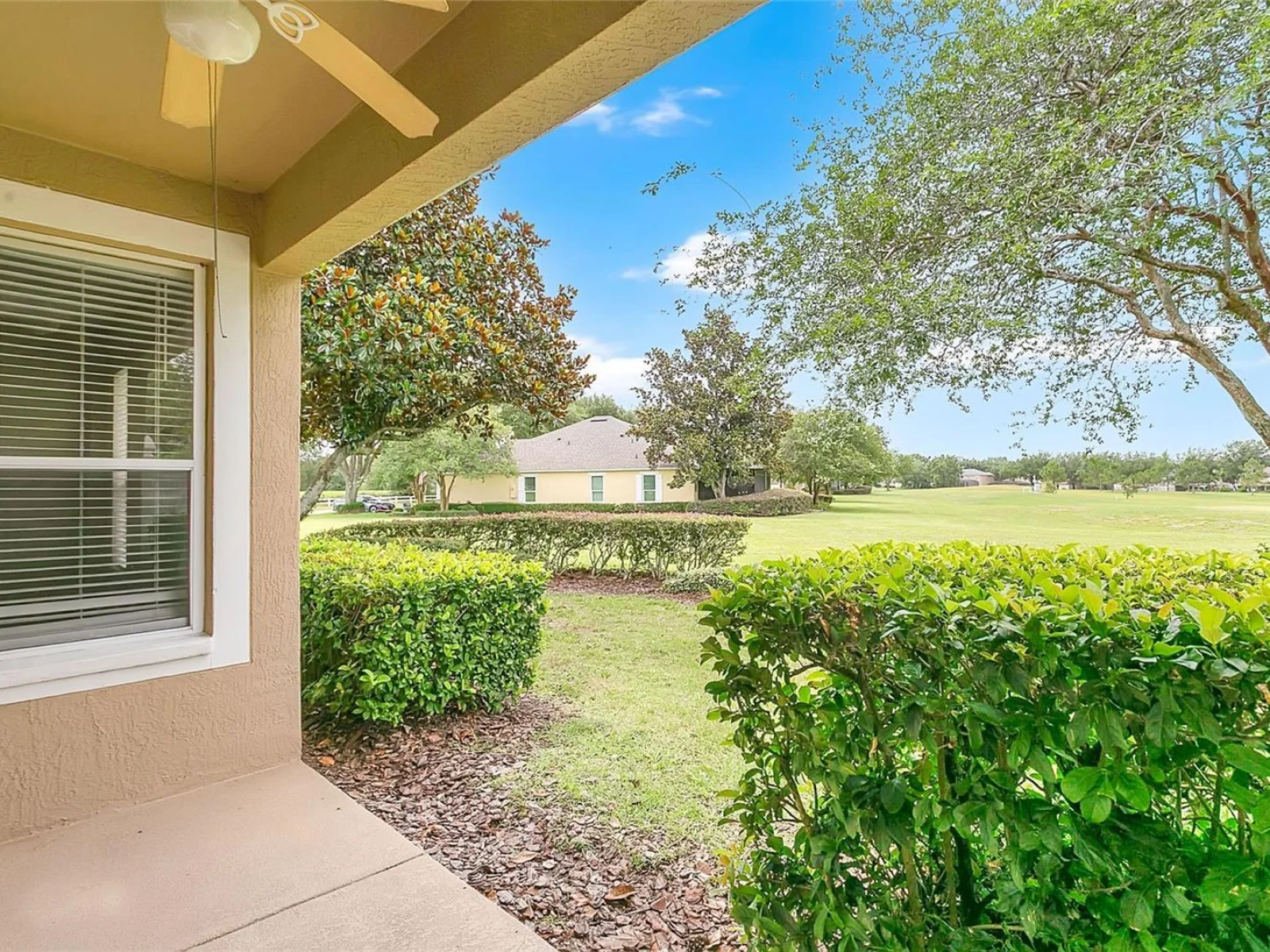 34346 TUSCANY AVENUE, SORRENTO, FL — photo 34