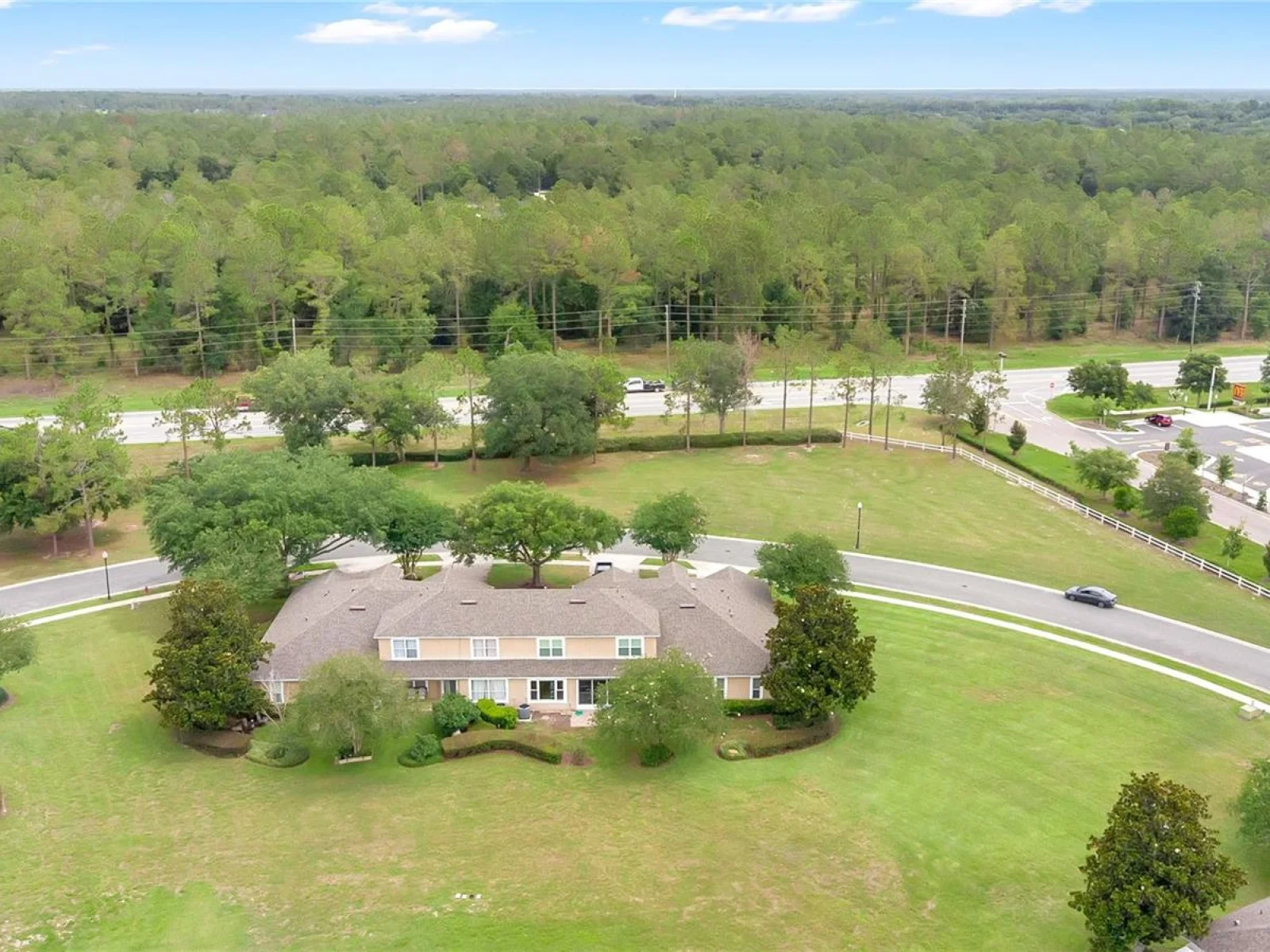 34346 TUSCANY AVENUE, SORRENTO, FL — photo 38