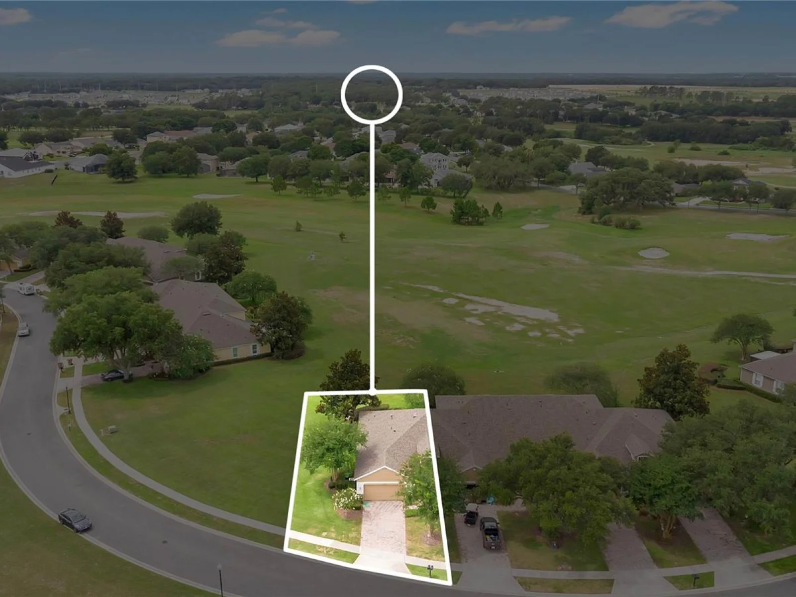 34346 TUSCANY AVENUE, SORRENTO, FL — photo 30
