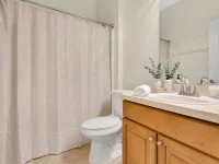 34346 TUSCANY AVENUE — photo 25