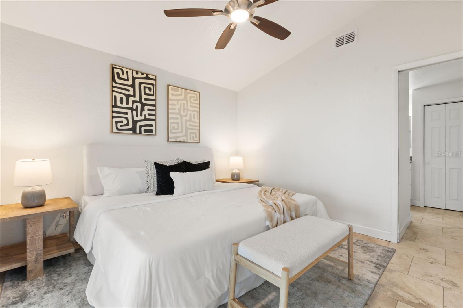 2462 FORT LANE RD, GENEVA, FL — photo 13