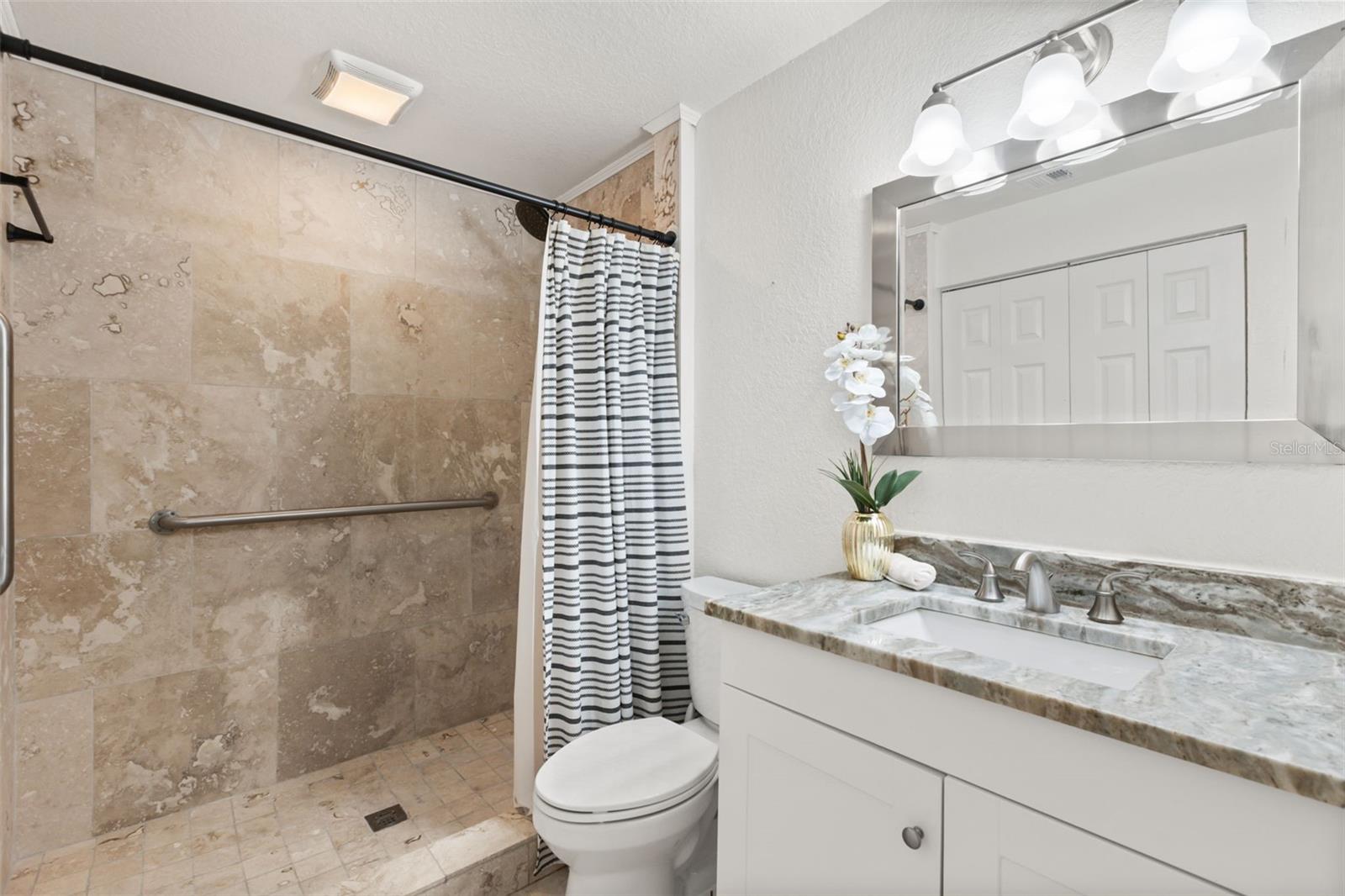 2462 FORT LANE RD, GENEVA, FL — photo 14