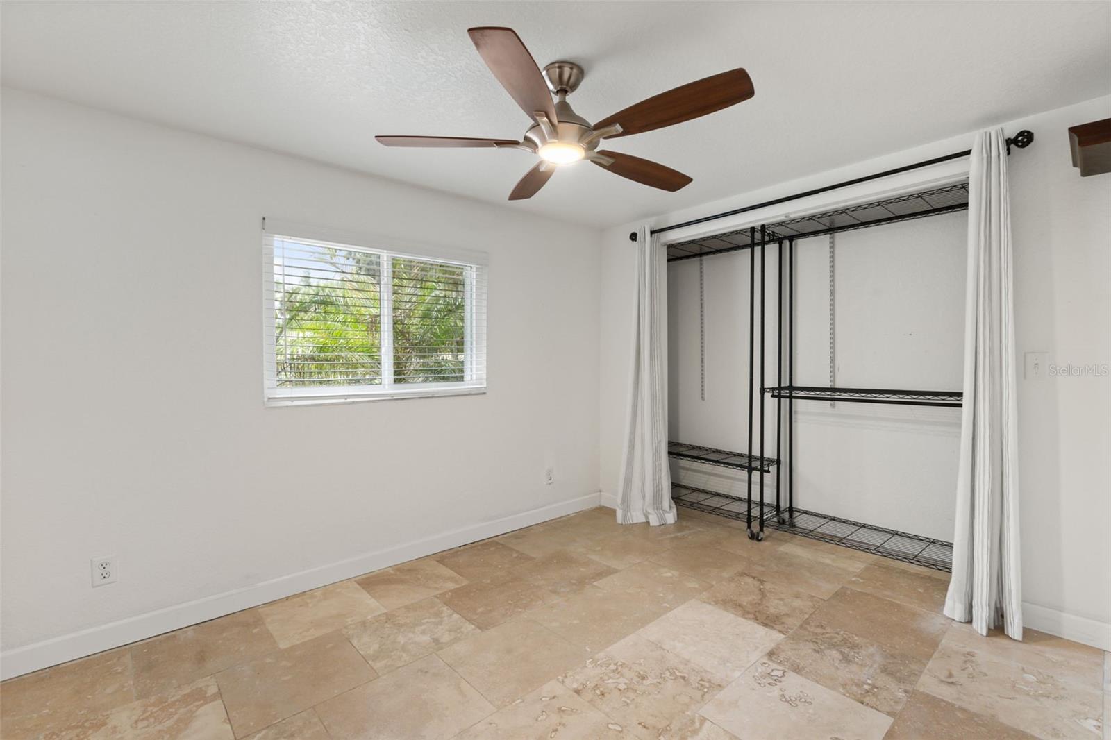 2462 FORT LANE RD, GENEVA, FL — photo 16