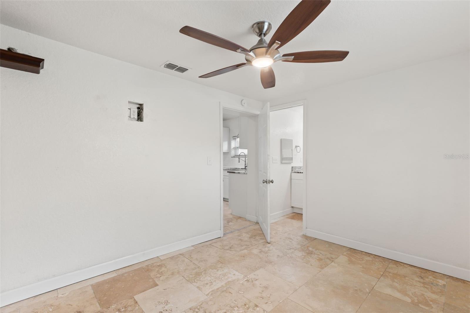 2462 FORT LANE RD, GENEVA, FL — photo 17
