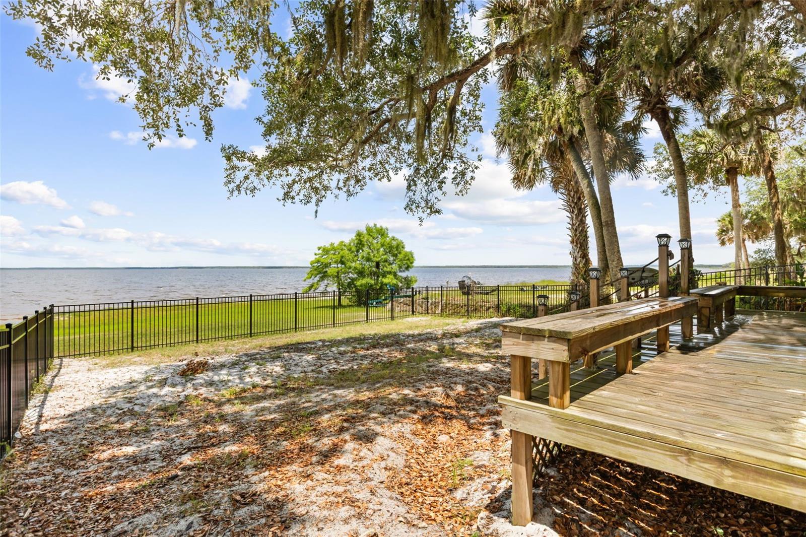 2462 FORT LANE RD, GENEVA, FL — photo 22