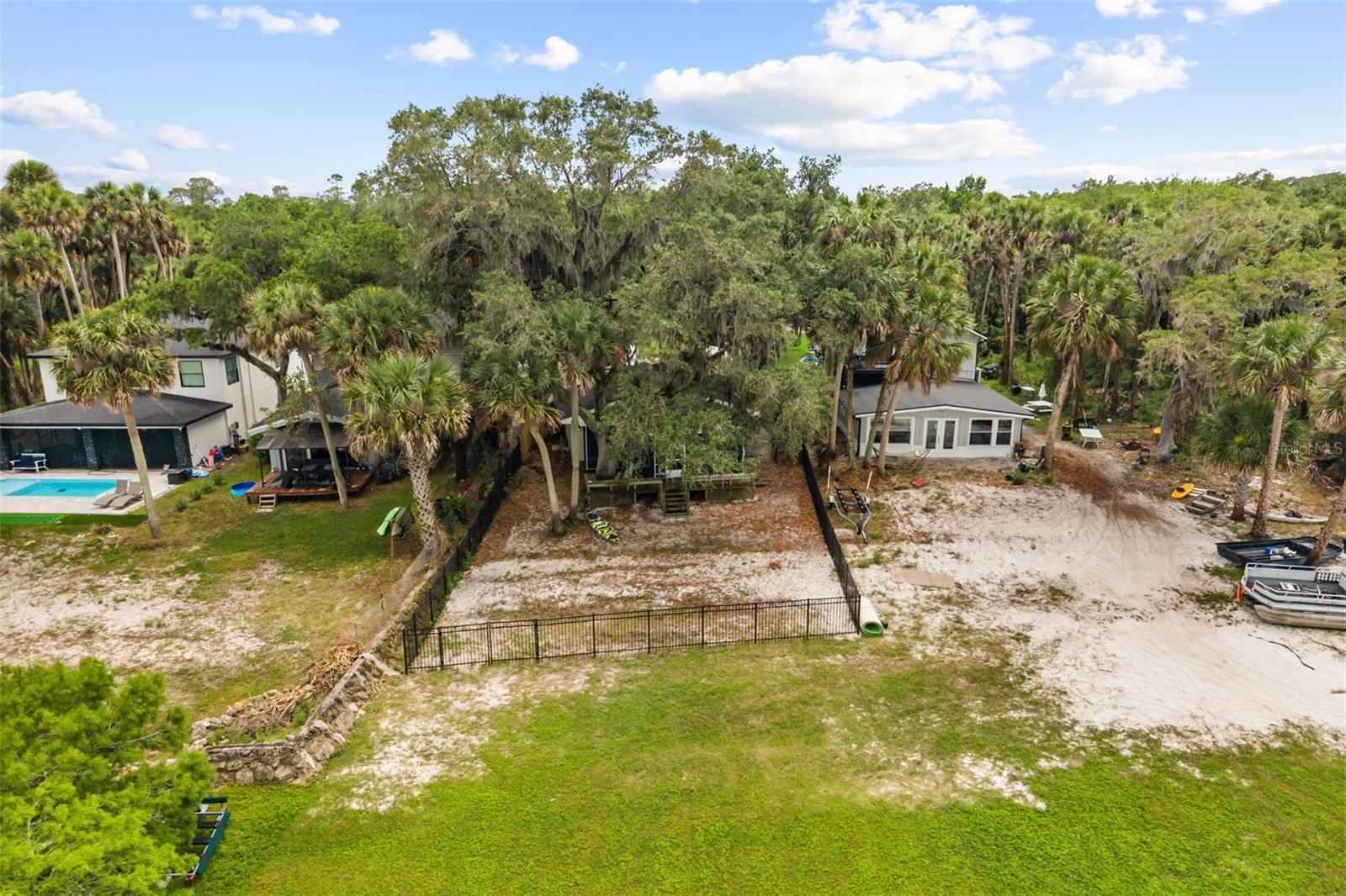 2462 FORT LANE RD, GENEVA, FL — photo 30