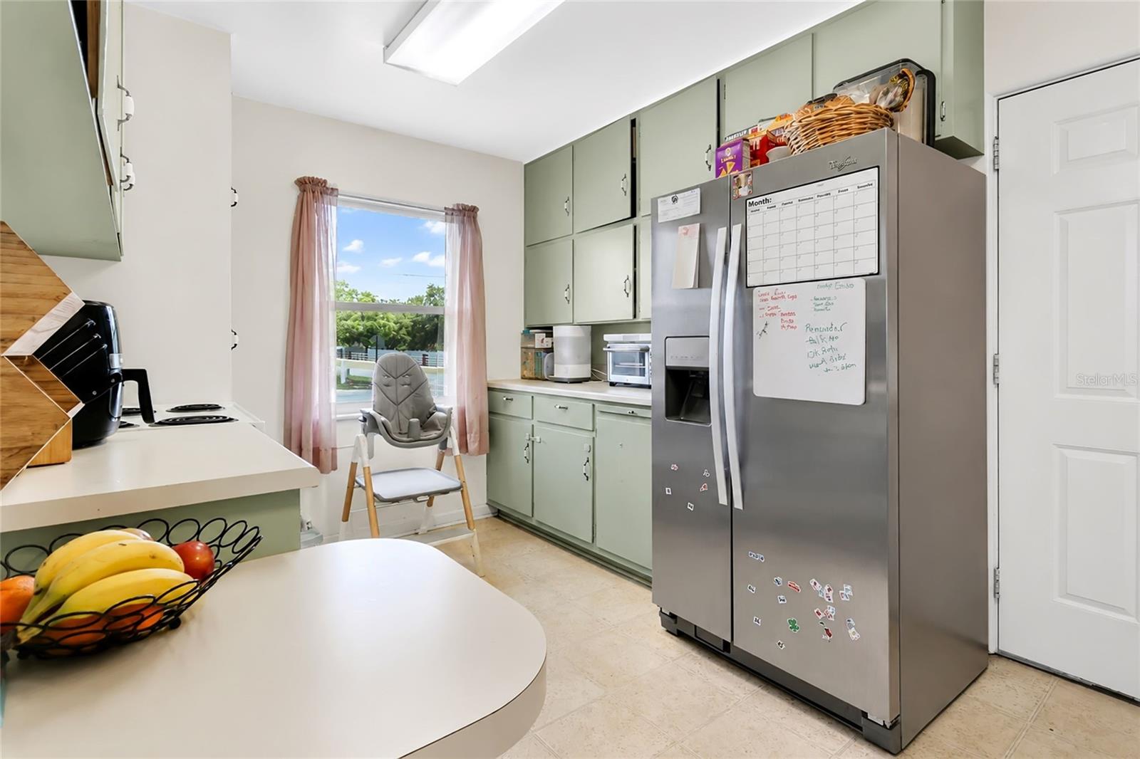 2201 WASHINGTON AVE, EUSTIS, FL — photo 9