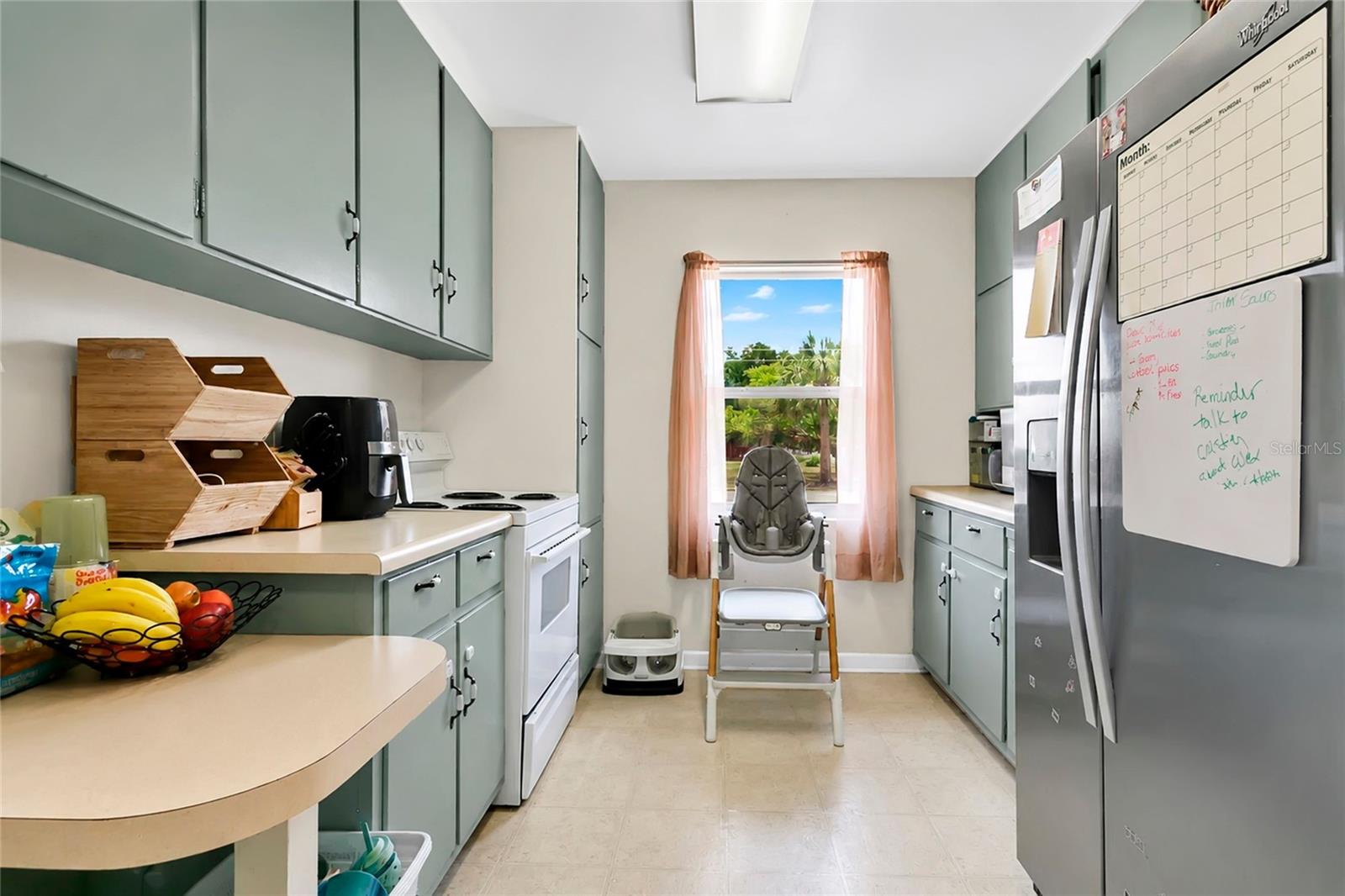 2201 WASHINGTON AVE, EUSTIS, FL — photo 11