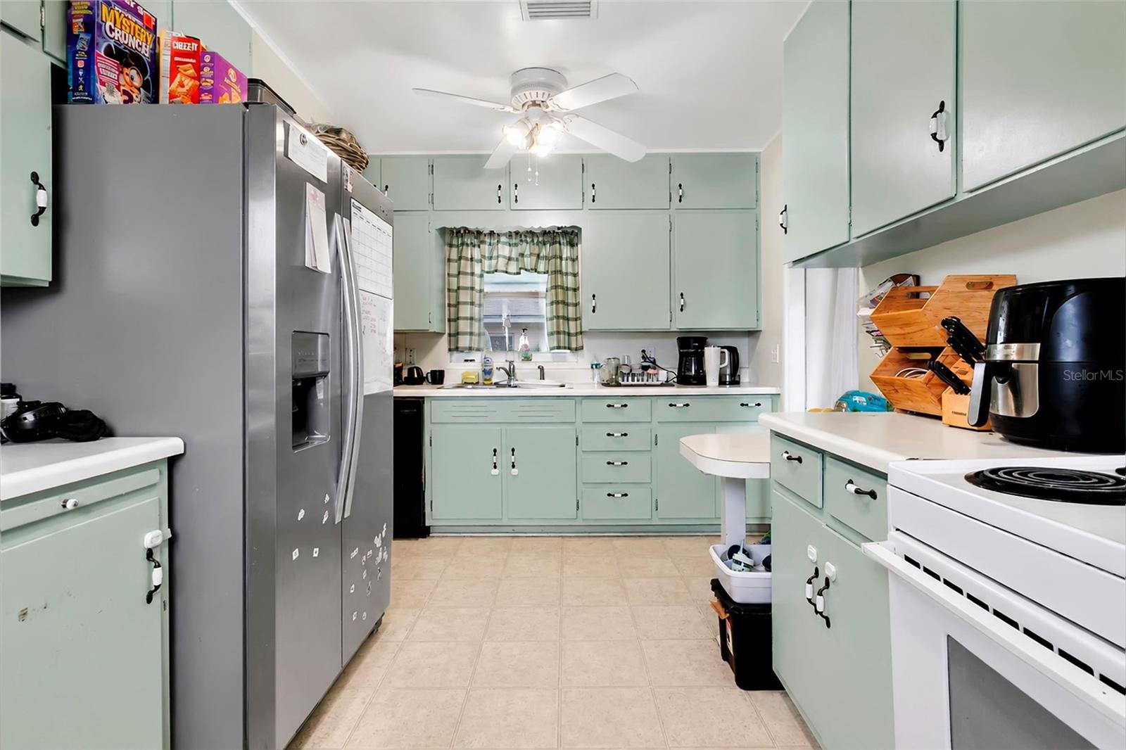 2201 WASHINGTON AVE, EUSTIS, FL — photo 14