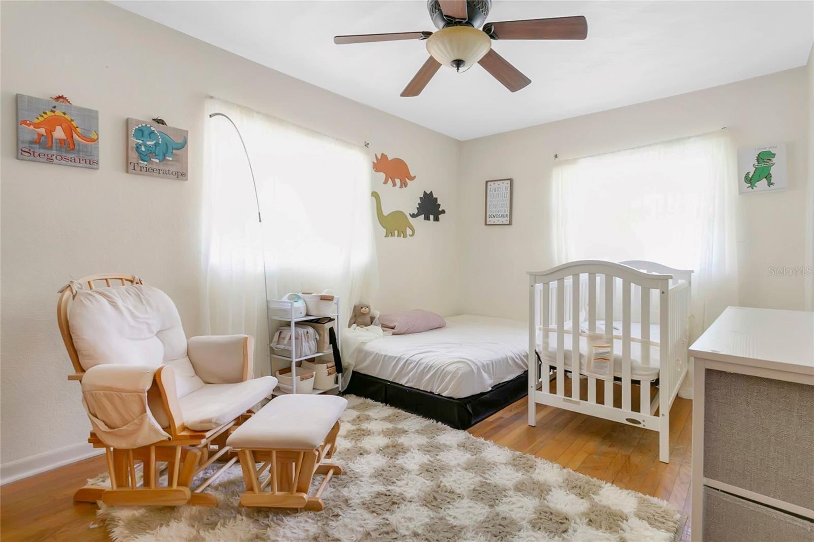 2201 WASHINGTON AVE, EUSTIS, FL — photo 29