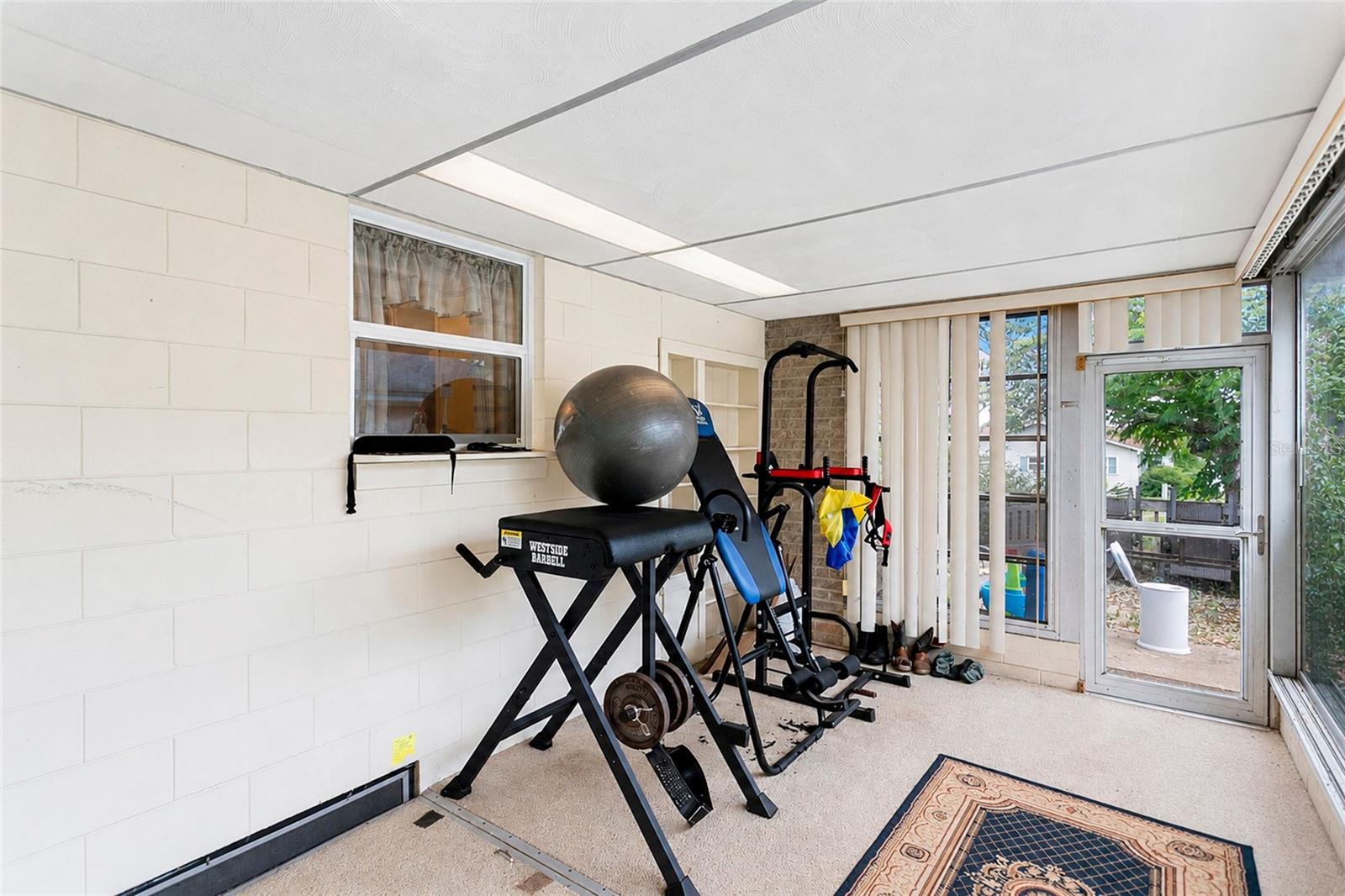 2201 WASHINGTON AVE, EUSTIS, FL — photo 31