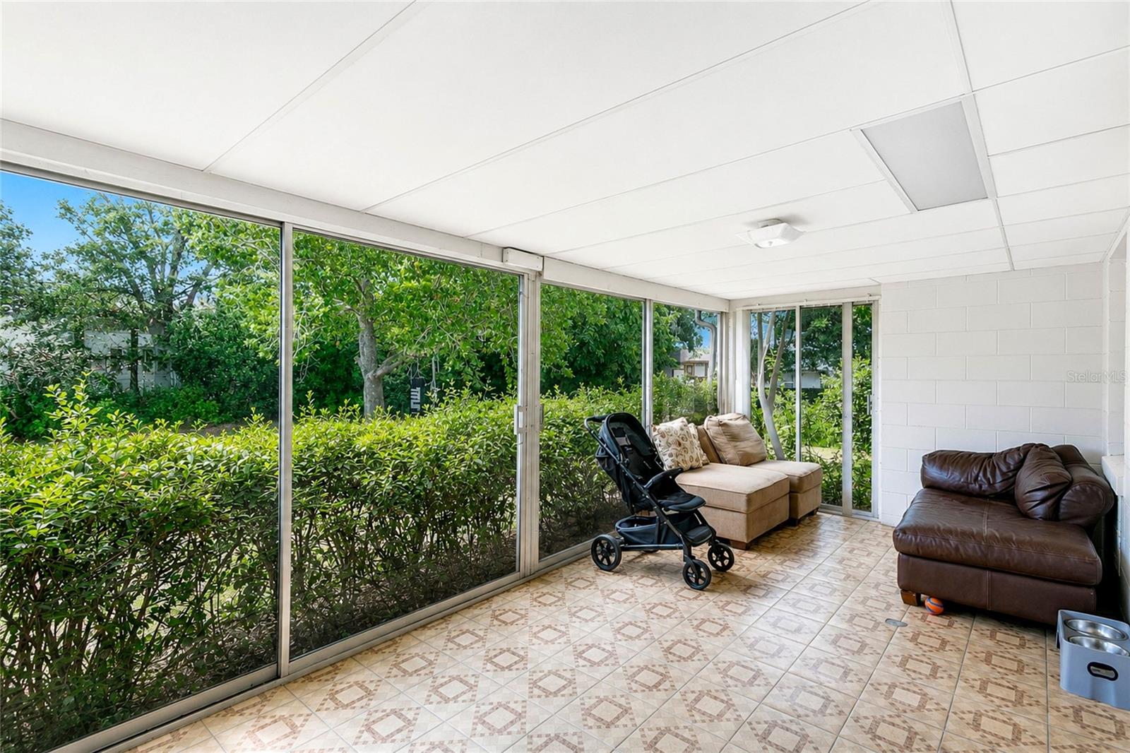 2201 WASHINGTON AVE, EUSTIS, FL — photo 35