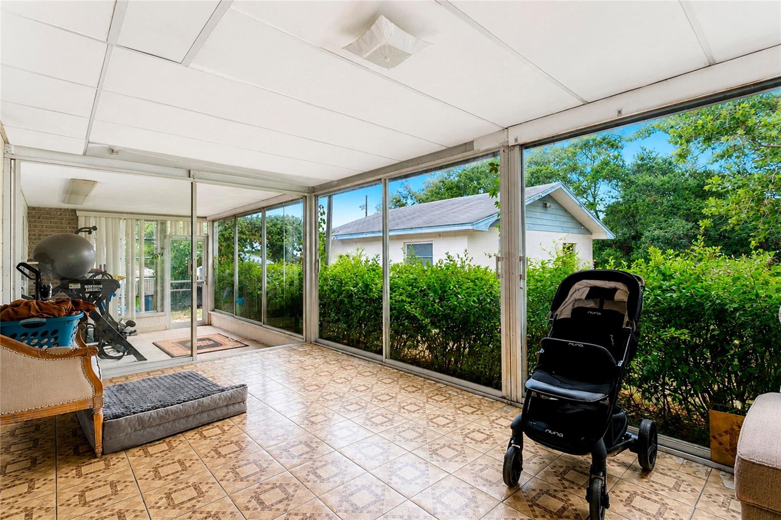 2201 WASHINGTON AVE, EUSTIS, FL — photo 38