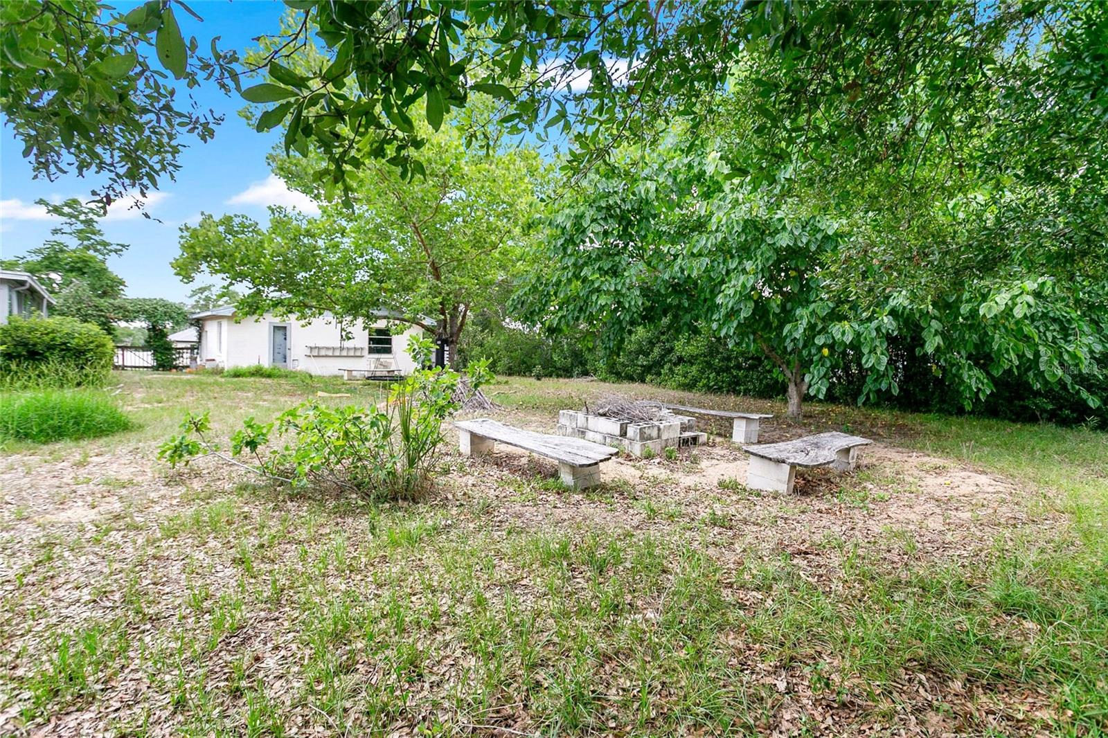 2201 WASHINGTON AVE, EUSTIS, FL — photo 48