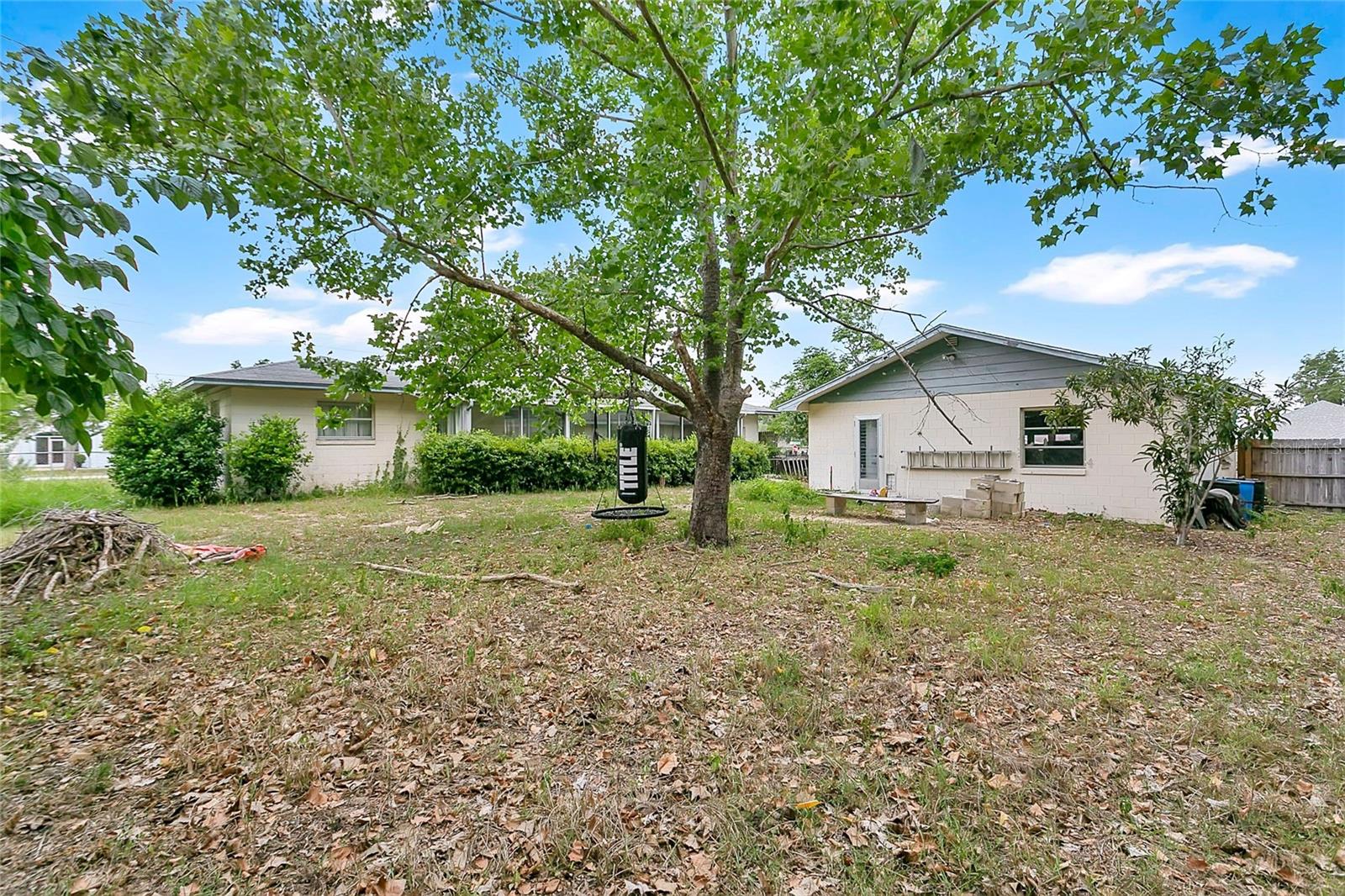 2201 WASHINGTON AVE, EUSTIS, FL — photo 51